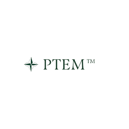PTEM